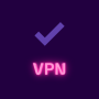 icon com.vpn.v_vpn