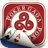 icon PokerGaga 3.18.0