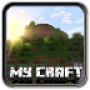 icon My Craft Survival for Lava V5
