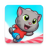 icon Tom Candy Run 1.6.0.366