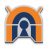 icon Cheetah VPN 1.0.1