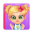 icon Baby Games: 2-5 years old Kids 1.6