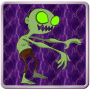 icon ZombieDefense