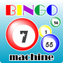 icon Bingo machine for Lenovo Tab 4 10