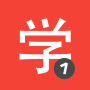 icon HSK1 Learn Chinese Chinesimple for Motorola Moto 1S