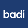 icon Badi – Rooms & Flats for rent for Samsung Galaxy A5 Duos(SM-A5000)
