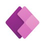 icon Power Apps for Yezz Sfera