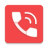 icon Phone 1.0.5.2