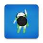 icon Version for Play Store for Samsung Galaxy Young 2