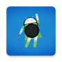icon Version for Play Store for LG X View