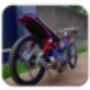 icon Modifikasi Motor