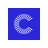 icon Castlight 12.7.0