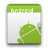icon MobileLink 1.7.13