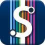 icon MTR MoneySave