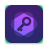 icon Share Vpn-Fast & Secure 1.0.1