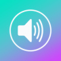 icon Notification Sounds