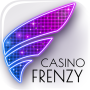 icon Casino Frenzy - Slot Machines for Cubot Note Plus