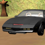 icon KR : KITT The Game