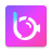 icon Buzar 1.0.07