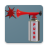 icon Horn 9.0