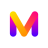 icon MV Master 5.2.1.10197