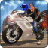 icon Off-road Tourist Bike Driver 1.2