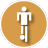 icon LiveUitslagen 20.07.3