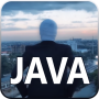 icon Java qo