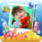 icon Kids Photo Frames 2.1