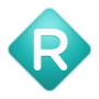 icon Replicon CloudClock for Doov L520