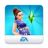 icon Sims FreePlay 5.87.0