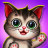 icon Kitty Day Care 1.0.23