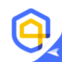 icon AirDroid Parental Control for Lenovo A6600