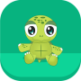icon Save The Turtle! for Samsung Galaxy S3