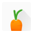 icon com.desertstorm.recipebook 6.0.7.4