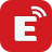 icon EShare v7.4.1209