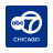 icon abc7chicago 8.47.0