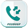 icon Recover Call Log History