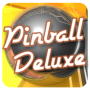 icon Pinball Deluxe for tecno Phantom 6