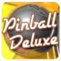 icon Pinball Deluxe for Google Pixel XL