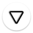 icon Venlow 1.1.0