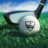 icon WGT Golf 1.183.0