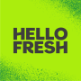 icon HelloFresh: Tasty Meal Planner