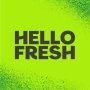 icon HelloFresh: Tasty Meal Planner for Samsung Galaxy A