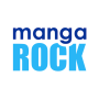 icon Manga Rock - Best Manga Reader for Samsung Galaxy S3