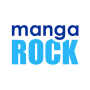 icon Manga Rock - Best Manga Reader for verykool Spear JR s5034