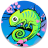 icon Undercover 4.6.1