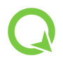 icon QField for QGIS for Google Pixel XL
