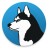 icon Phone Guardian 3.7.0