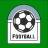 icon Football Live Score 1.0